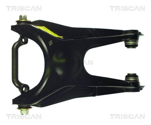 Control/Trailing Arm, wheel suspension (8500 1595)