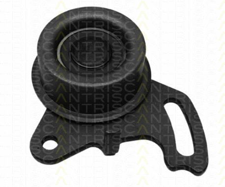 Tensioner Pulley, timing belt (8646 42109)