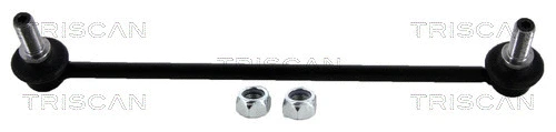 Link/Coupling Rod, stabiliser bar (8500 13636)