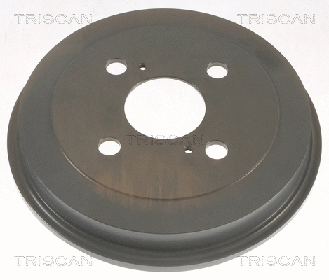 Brake Drum (8120 41205C)