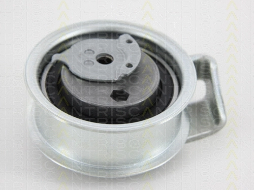 Tensioner Pulley, timing belt (8646 29156)