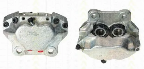 Brake Caliper (8170 34335)