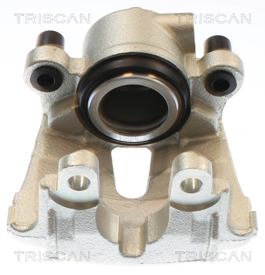 Brake Caliper (8175 11125)