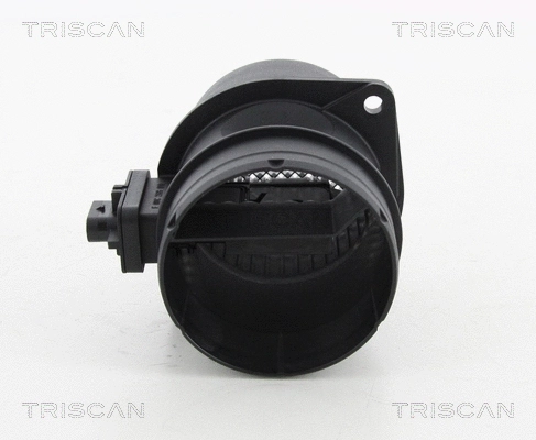 Mass Air Flow Sensor