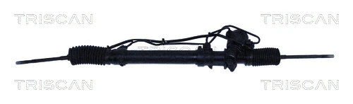 Steering Gear (8510 14401)