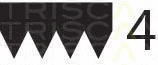 V-Ribbed Belt (8640 400978)