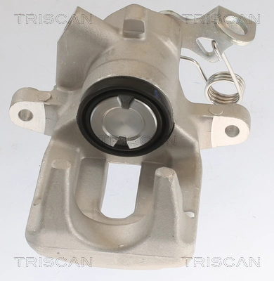 Brake Caliper (8175 28204)