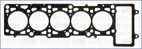 Gasket, cylinder head (501-85146)