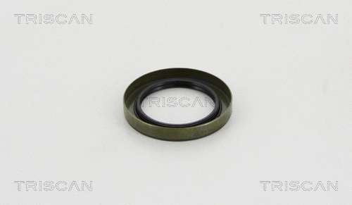 Sensor Ring, ABS