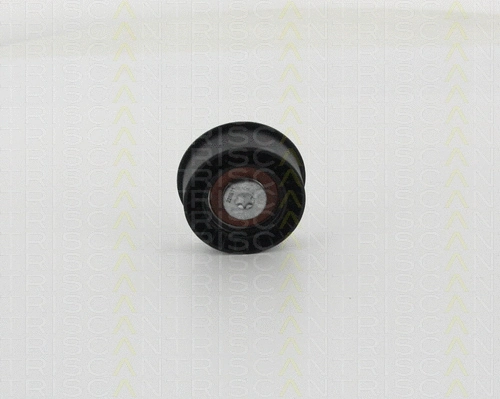 Deflection/Guide Pulley, timing belt (8646 24205)