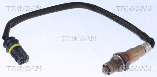 Lambda Sensor (8845 23056)