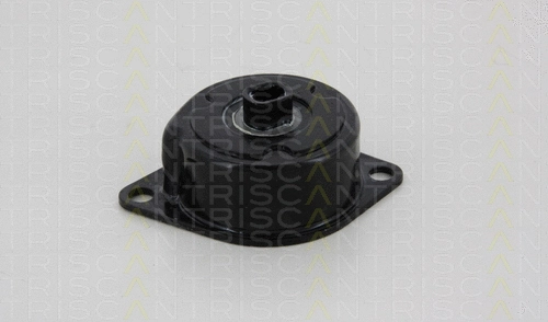 Belt Tensioner, V-ribbed belt (8641 293040)