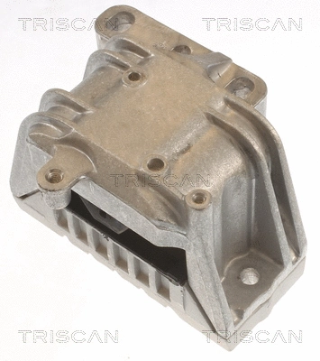 Mounting, engine (8505 29125)