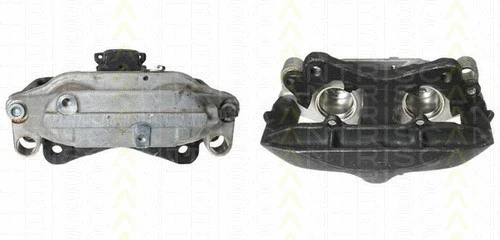 Brake Caliper (8170 344800)