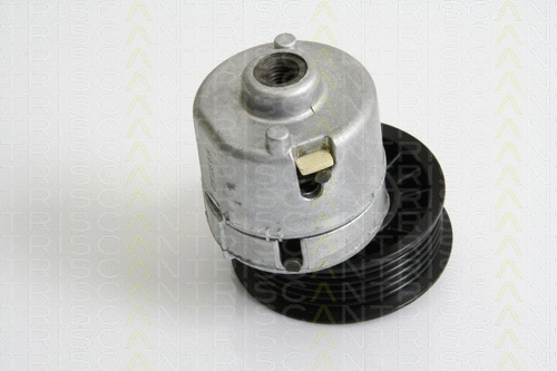 Belt Tensioner, V-ribbed belt (8641 163013)