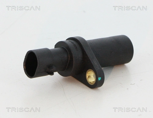 Sensor, crankshaft pulse (8855 15114)