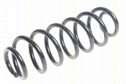 Suspension Spring (8750 28242)