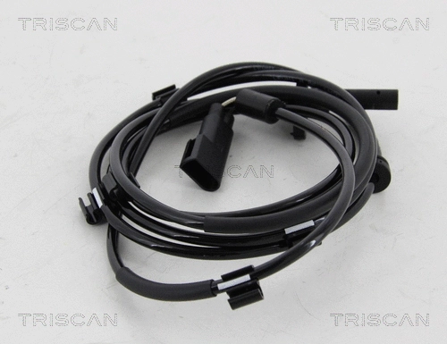 Sensor, wheel speed (8180 16218)