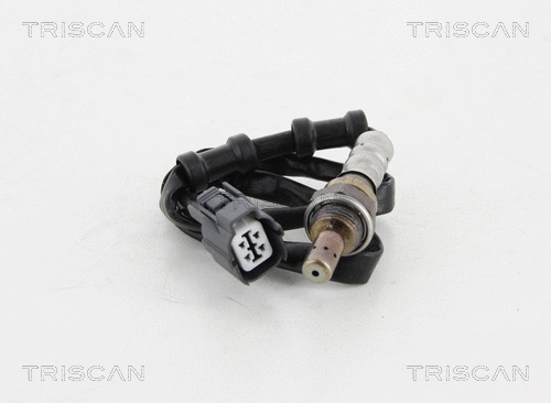 Lambda Sensor (8845 40025)