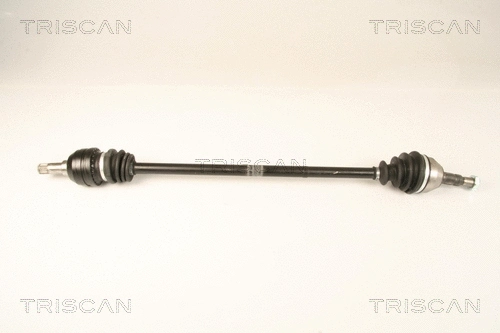 Drive Shaft (8540 24555)