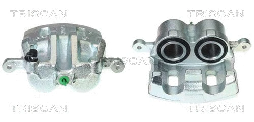 Brake Caliper (8170 345346)