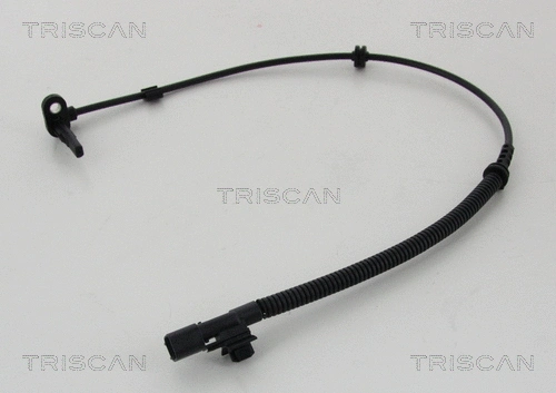 Sensor, wheel speed (8180 21215)