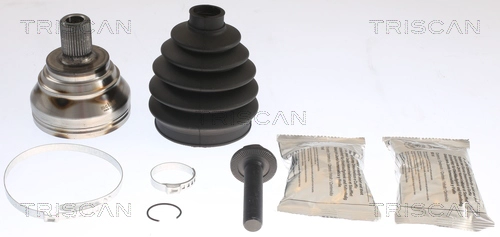 Joint Kit, drive shaft (8540 29188)