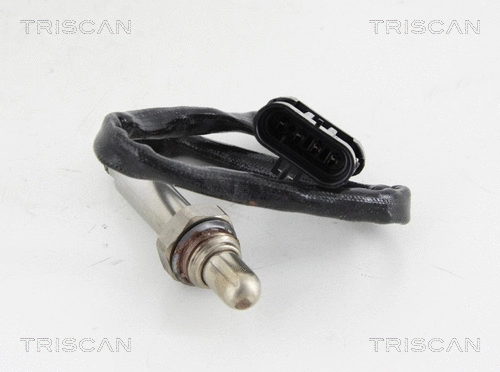 Lambda Sensor (8845 24079)