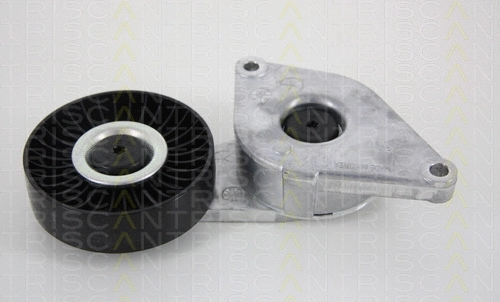 Belt Tensioner, V-ribbed belt (8641 183003)