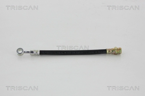Brake Hose (8150 18140)
