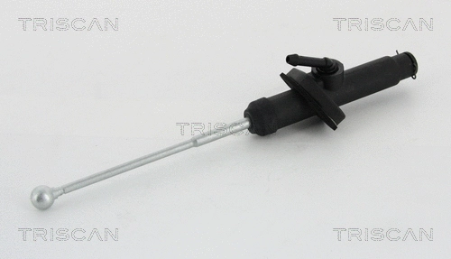 Master Cylinder, clutch (8130 15210)