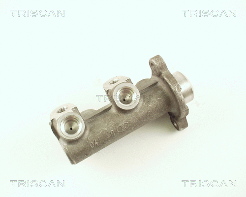 Brake Master Cylinder (8130 24106)