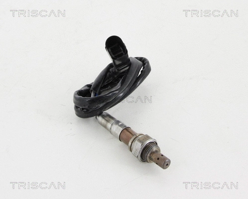 Lambda Sensor (8845 29072)