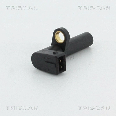 Sensor, crankshaft pulse (8855 16104)
