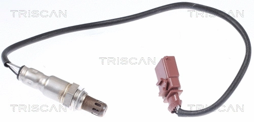 Lambda Sensor (8845 29189)