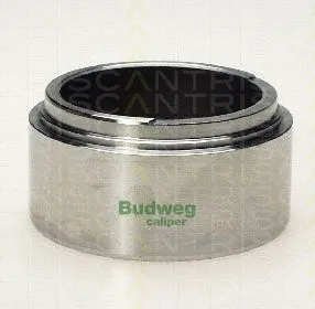 Piston, brake caliper (8170 236005)