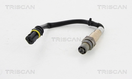 Lambda Sensor (8845 23008)