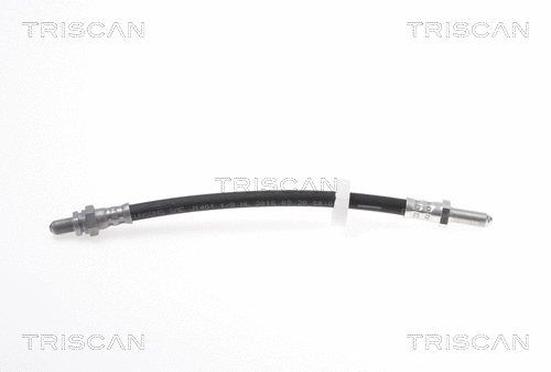 Brake Hose (8150 16210)