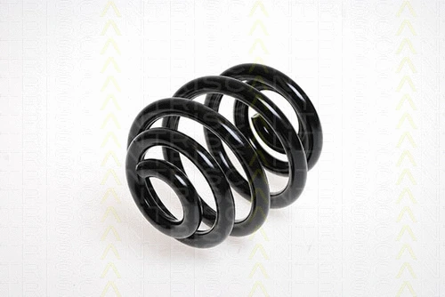 Suspension Spring (8750 29193)