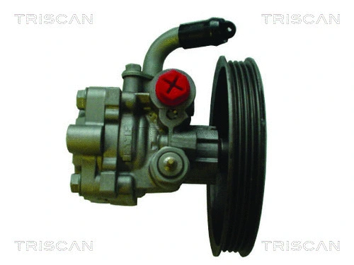 Hydraulic Pump, steering (8515 69601)
