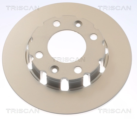 Brake Disc (8120 101093C)