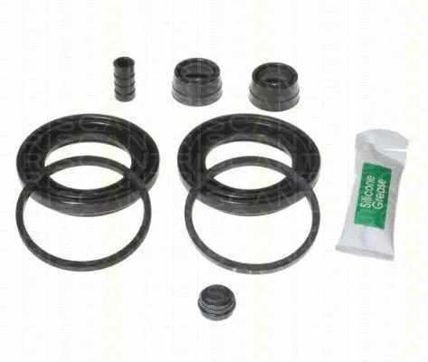 Repair Kit, brake caliper (8170 204613)