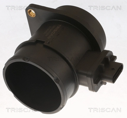 Mass Air Flow Sensor (8812 43034)