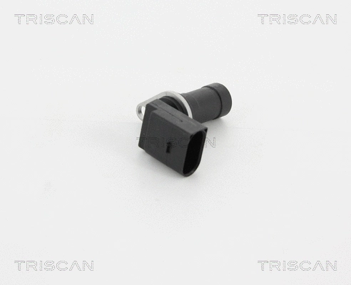 Sensor, crankshaft pulse (8855 11102)