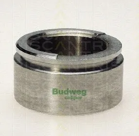 Piston, brake caliper (8170 235709)