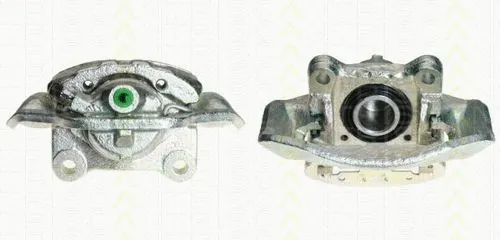 Brake Caliper (8170 341131)