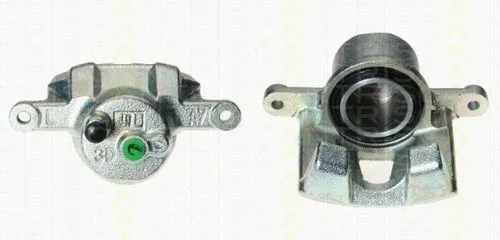 Brake Caliper (8170 342904)