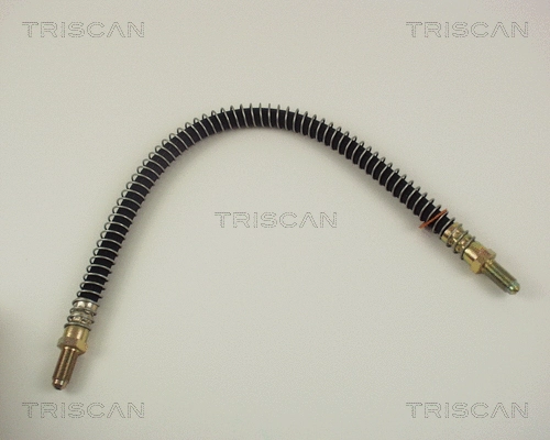 Brake Hose (8150 16102)