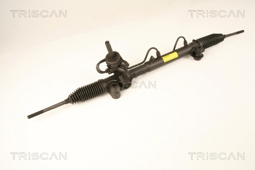 Steering Gear (8510 24417)