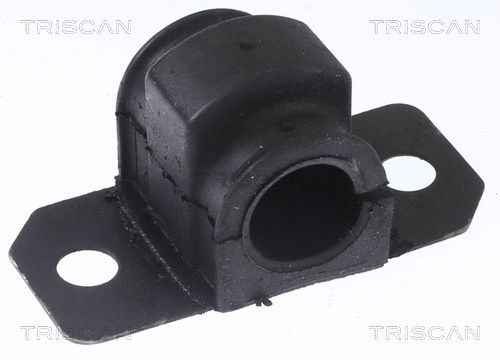 Bushing, stabiliser bar (8500 16871)